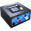 Bluetooth Receiver for Music Streaming Sound System 1