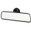 Rear View Mirror for Driving Test, Driving Instructor Mirror 1