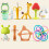 Baby teether Baby teething silicone toy 1