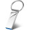 High-speed flash drive Waterproof memory stick metal USB flash drive 1