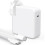 Mac Book Pro charger-106W Super Fast Charger 1