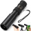 10-30x25 monoculars, portable mini tall list binoculars 1