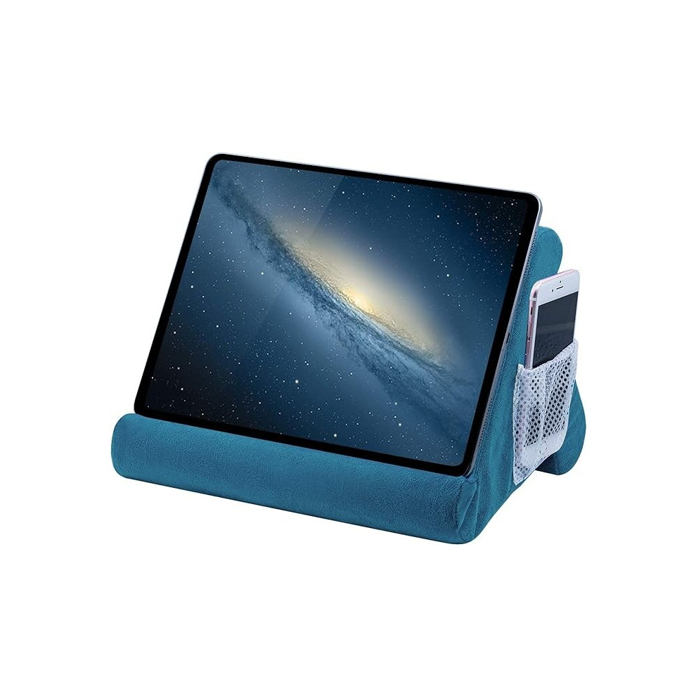 Etruston Tablet Pillow Holder For Tablet/Ipad