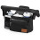 Stroller hanging bag trolley storage basket storage artifact 1