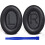 Bose QC35 Sponshuls QC35ll oorkappen 1