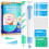 Skin Tag Removal - Automatic skin tag removal pen kit 1