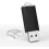 64GB USB Memory Stick USB 2.0 Flash Drive Thumb Drive Pen Drive 1