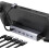 Dockingstation compatibel met Steam Deck, 6-in-1 Steam Deck Dock 1