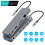 13 in1 docking station dual HDMI 1
