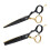 Professional Barber Hair Cutting and Thinning Texturizing Scissors 1