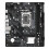 Asrock Placa base - ASROCK - H610M-H2/M.2 - Micro ATX - DDR4 - Socket LGA 1700 1