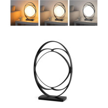 Lampada per terapia della luce, luce per terapia senza raggi UV da 10000 Lux