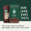 Starbucks Starbucks Mocha Flavoured Ground Coffee 11oz 2