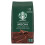 Starbucks Starbucks Mocha Flavoured Ground Coffee 11oz 1