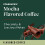 Starbucks Starbucks Mocha Flavoured Ground Coffee 11oz 3