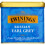 Twinings Twinings Earl grey Russian 150 gram 1