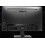 Asrock Monitor de PC Gaming - ASRock - Phantom PG27QRT1B - 27 polegadas - 2560x1440 - 180Hz - 1ms 1