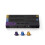 Nespresso Nespresso Decaffeinato Variety, 30 Capsules 1
