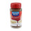 Maxwell House Instant Powder Mild Blend 100G x 3 1