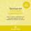 Fever-Tree Premium Sicilian Lemonade, 24 x 250ml 2