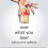 Diet Coke No Caffeine, 24 x 330 ml 4