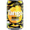 Tango Mango Sugar Free, 330 ml (Pack of 24) 4