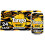 Tango Mango Sugar Free, 330 ml (Pack of 24) 1