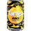Tango Mango Sugar Free, 330 ml (Pack of 24) 2