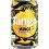 Tango Mango Sugar Free, 330 ml (Pack of 24) 5
