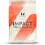 Myprotein Myprotein Impact Whey Protein - Vanilla 1KG 4