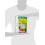 Knorr Knorr B?chamel Sauce Mix, 1kg (Makes 5L) 4