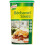 Knorr Knorr B?chamel Sauce Mix, 1kg (Makes 5L) 1