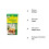 Knorr Knorr B?chamel Sauce Mix, 1kg (Makes 5L) 5