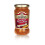 FILIPPO BERIO Classic Red Pesto, Sun-Dried Tomatoes, Italian Red Pesto Pasta Sauce 190g (Pack of 6) 1