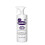 Folex Instant Carpet Spot Remover, 32oz 1