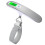 Luggage Scale Portable Digital Scale Electronic Suitcase Scale 1