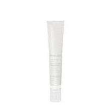 Björn Axén SCALP Serum mod hårtab 45 ml