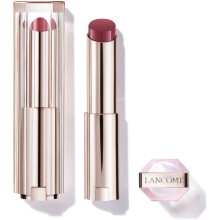 Lanc?me Lip Id?le Butterglow Lipstick #30 1 u