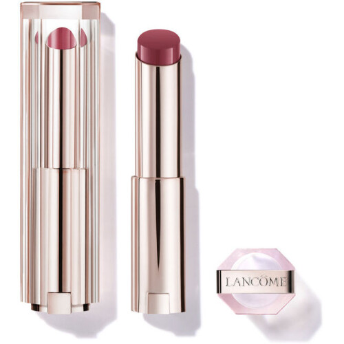 Lancome LIP IDÔLE BUTTERGLOW rouge à lèvres 30 1 u