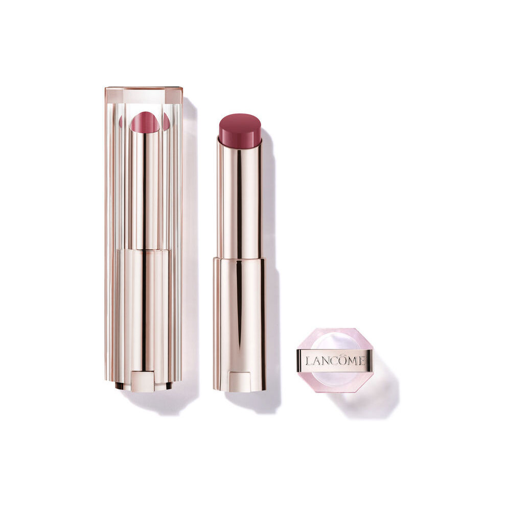Lancome Lanc?Me Lip Id?Le Butterglow Lipstick #30 1 U