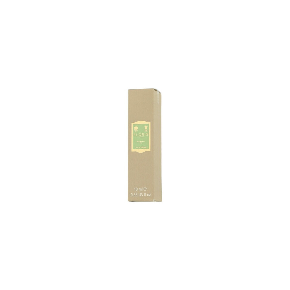 Fragrances Floris Private Collection Mulberry Fig Eau De Parfum 10Ml