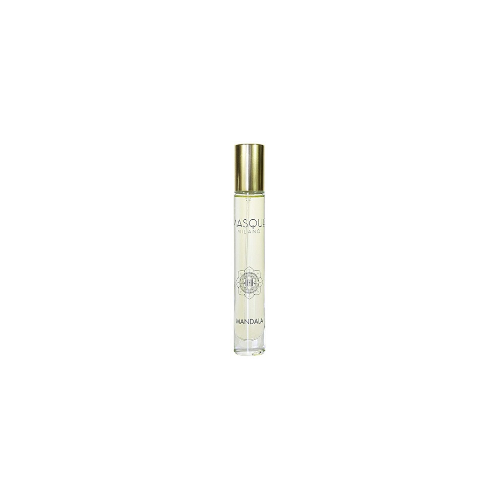 Fragrances Masque Milano Opera Collection Travel Size Mandala Eau De Parfum 10Ml
