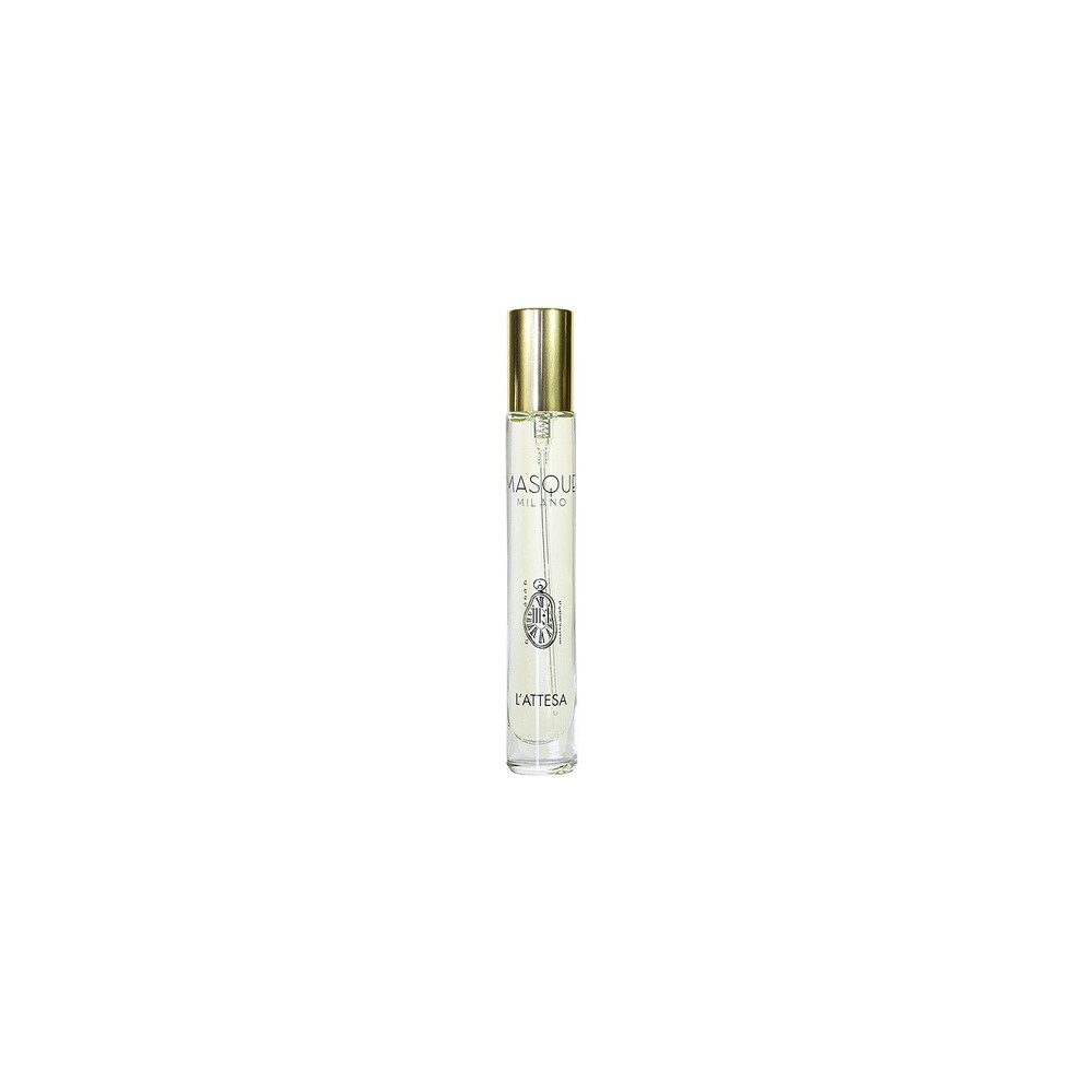 Fragrances Masque Milano Opera Collection Travel Size L'attesa Eau De Parfum 10Ml