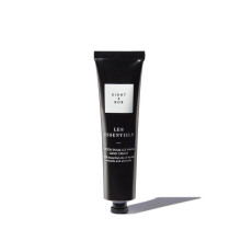 Eight & Bob Les Essentiels Collection Hand Cream 40ml