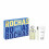 Rochas Rochas Eau De Rochas Eau De Toilette Spray 100ml Set 3 Pieces 1
