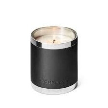 Eight & Bob Holder & Lord Howe Candle 230g
