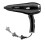 BaByliss Haartrockner 2000W, Cool Shot D374DE 2