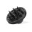 BaByliss Hairdryer Babyliss D215DE Black 2000 W Diffuser 3