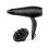 BaByliss Hairdryer Babyliss D215DE Black 2000 W Diffuser 2