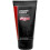 Uppercut Deluxe Detergente Esfoliante con Pumice e Carbone (120ml/4oz) 1
